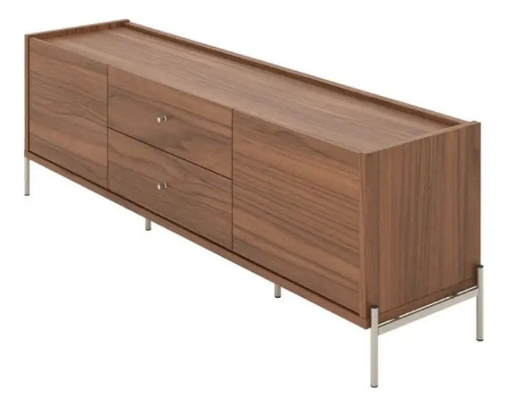 Jasper Plasma Stand