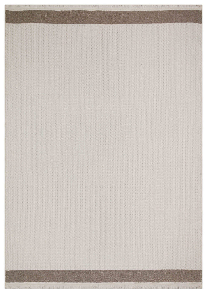 Dalby-Vanilla Rug