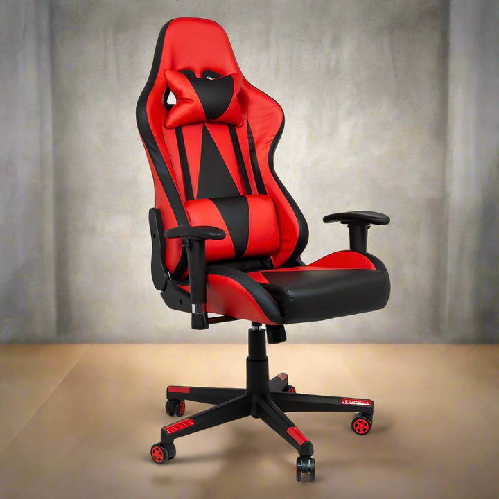 Denver Triangle Gaming/Office Chair