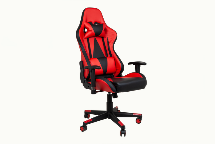 Denver Triangle Gaming/Office Chair