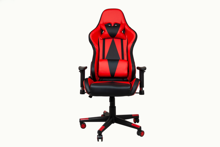 Denver Triangle Gaming/Office Chair