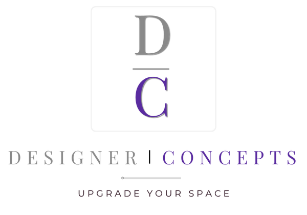 Designer Concepts - Furniture Store - Affordable Modern Tailor Made
