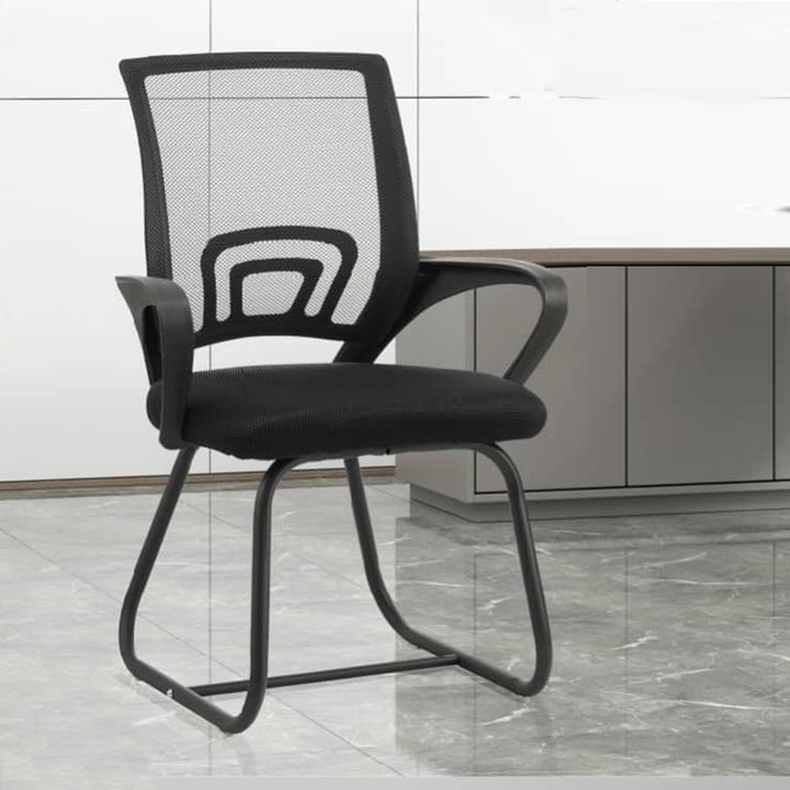 Claire Office Chair