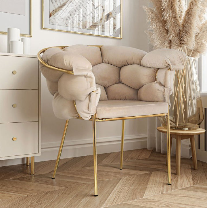 Edna Dining Chair