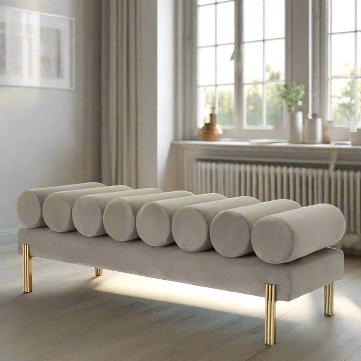 Edrea Bench