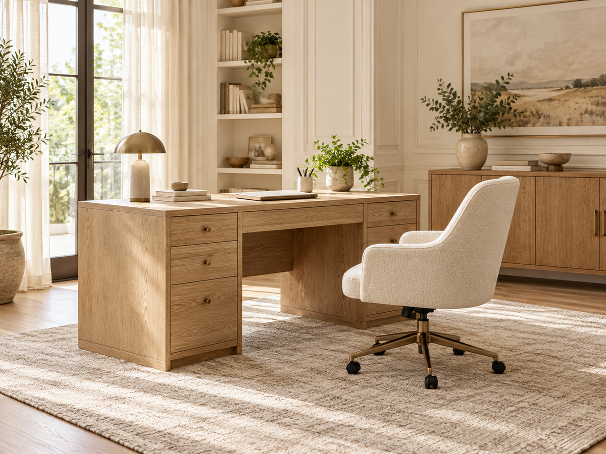 Office Furniture