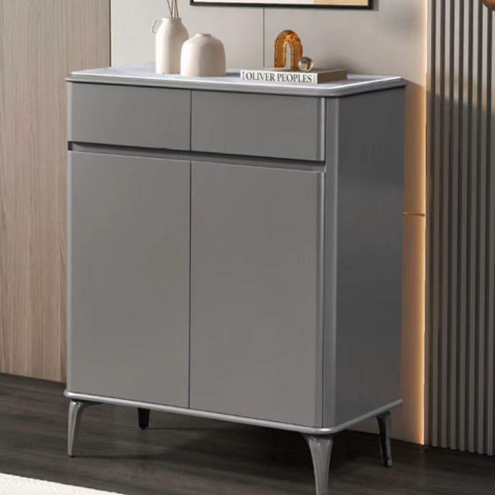 Ella Shoe Cabinet 80*40*100