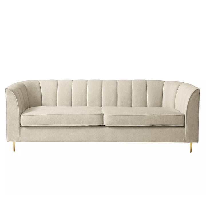 Ellery Three Seater Sofa