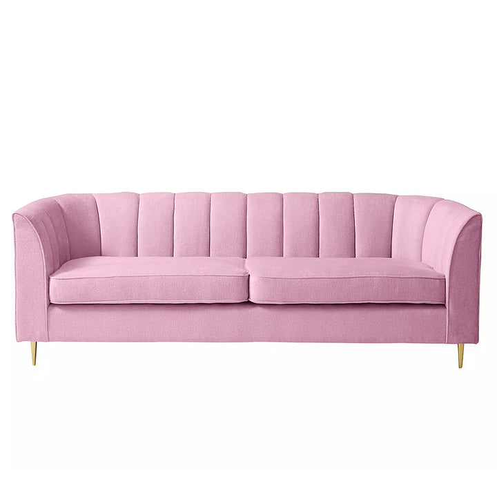Ellery Three Seater Sofa