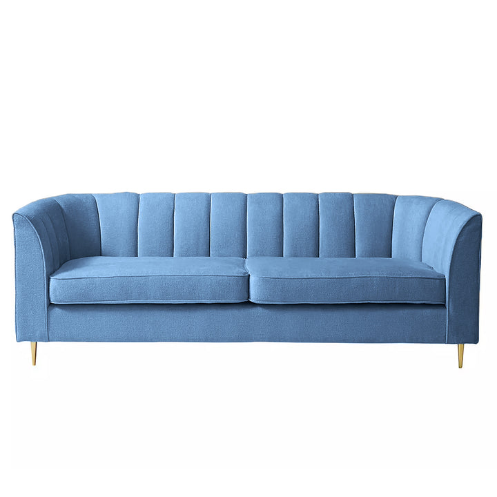 Ellery Three Seater Sofa