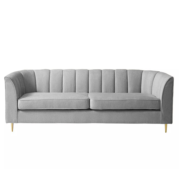 Ellery Three Seater Sofa