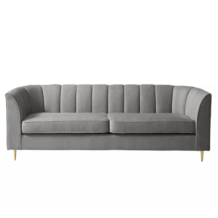 Ellery Three Seater Sofa