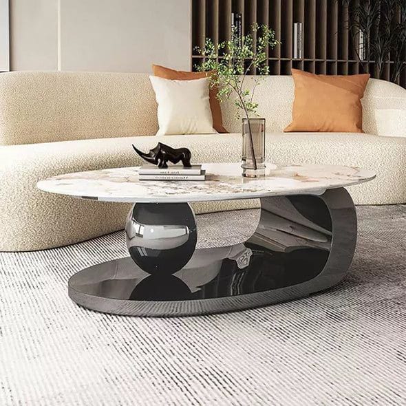 Elsa Coffee Table