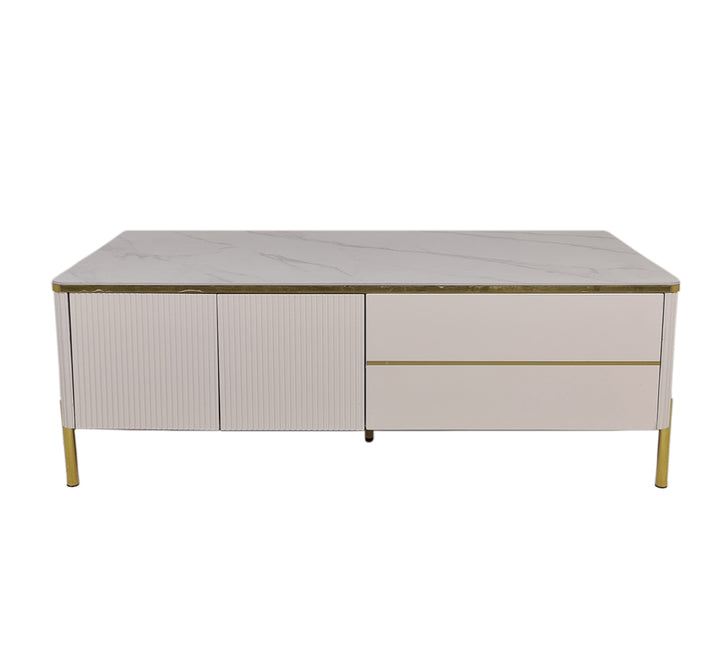 Emery Coffee Table