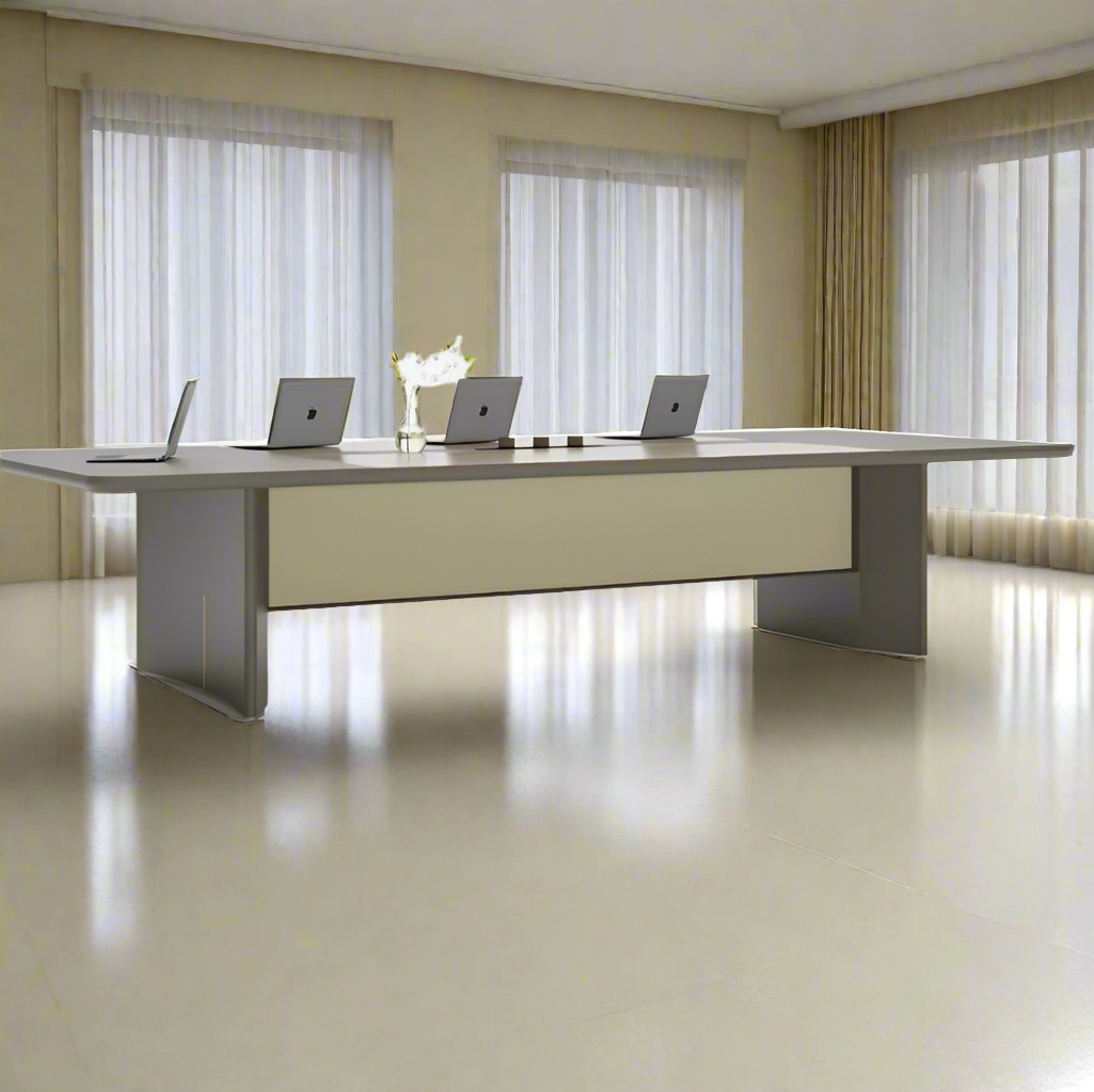 Emmie Executive Desk – Designer Concepts - Furniture Store - Affordable ...