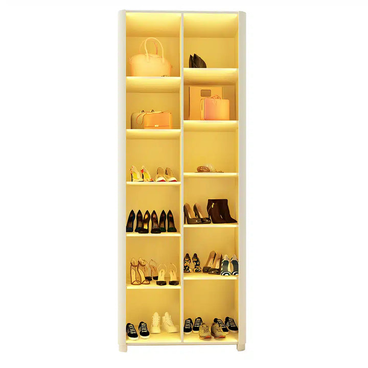 Innova Reflecta 2P Shoe Rack