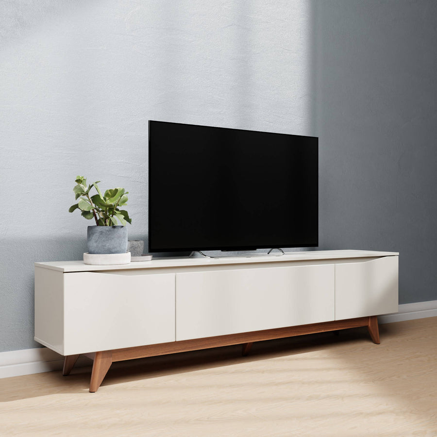 Modern Living Room Furniture South Africa | Designer Concepts ...