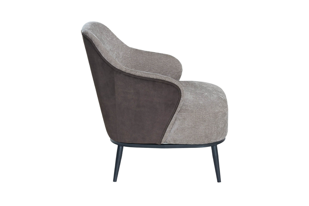 Welbor Accent Chair