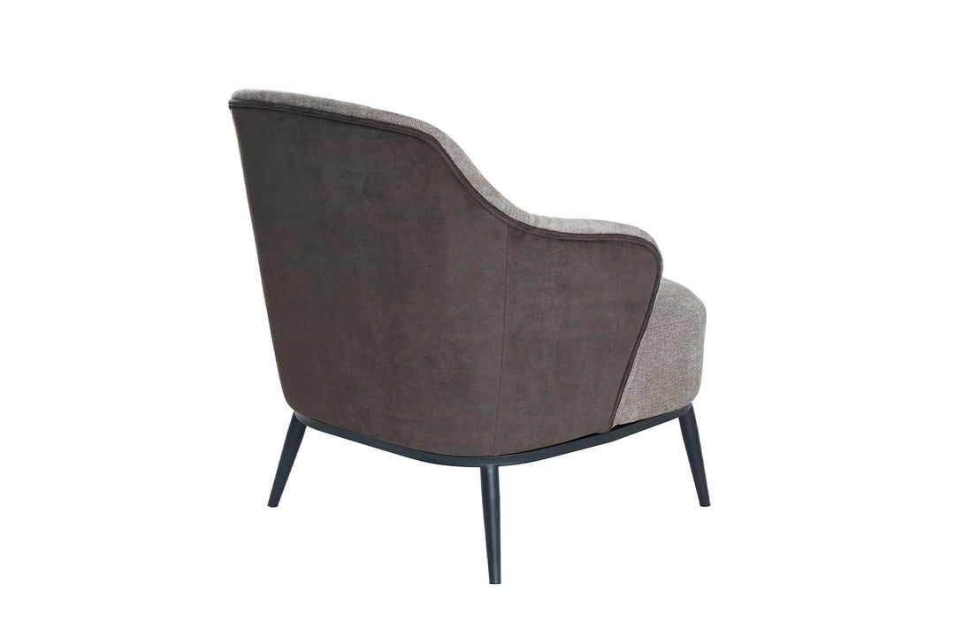 Welbor Accent Chair