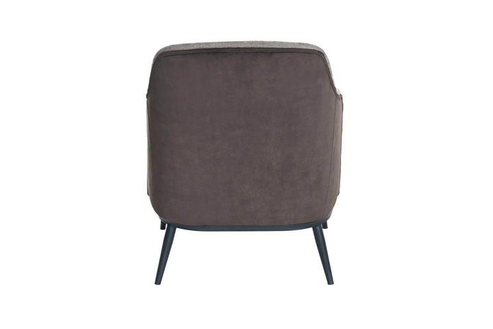 Welbor Accent Chair