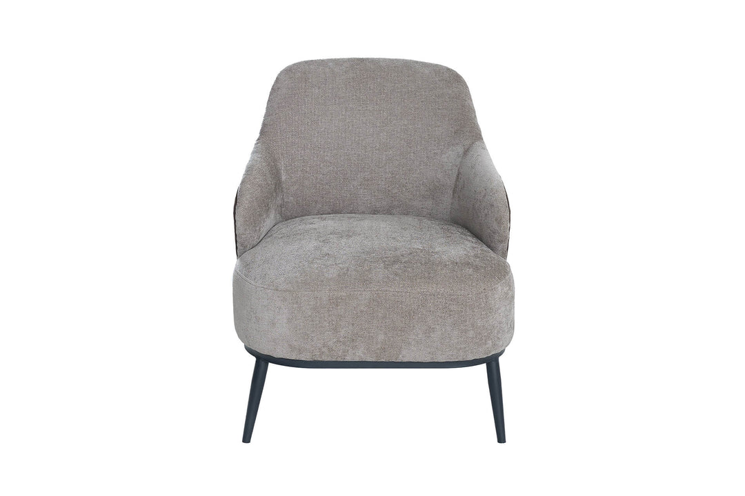 Welbor Accent Chair