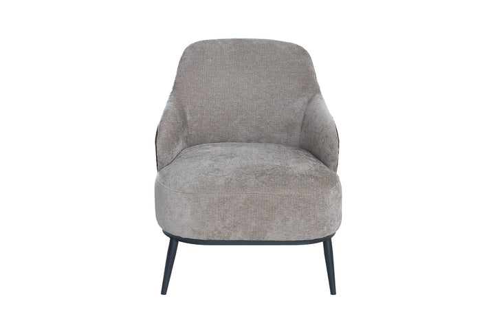 Welbor Accent Chair