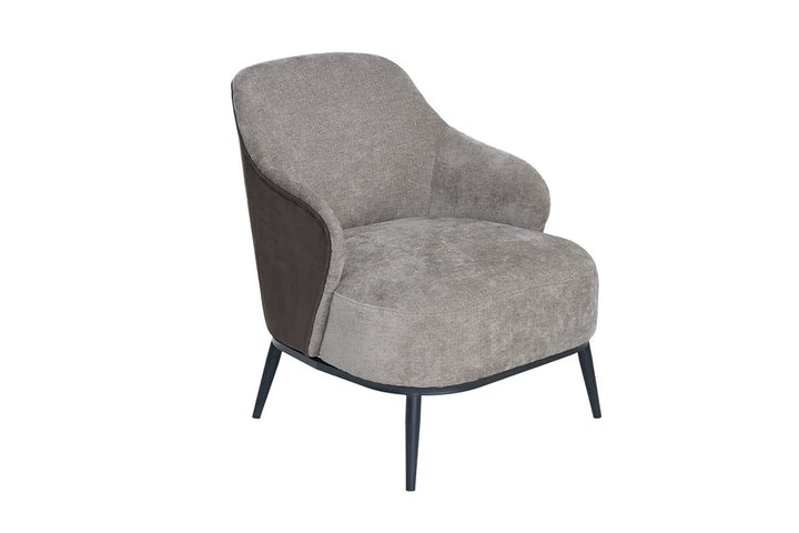 Welbor Accent Chair