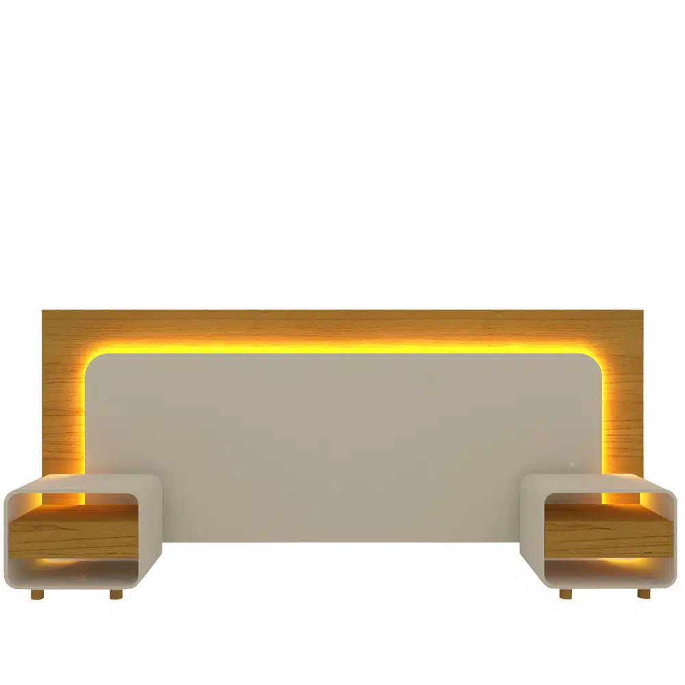 Innova Headboard