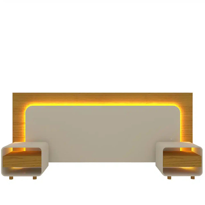 Innova Headboard