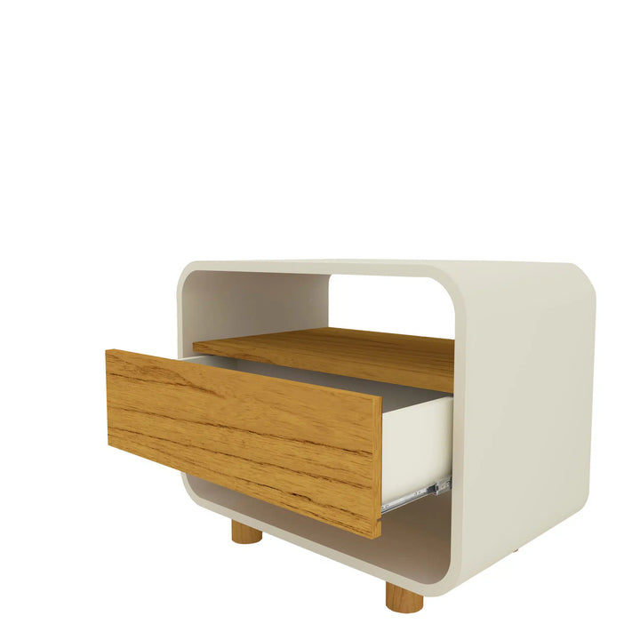 Innova Bedside Table