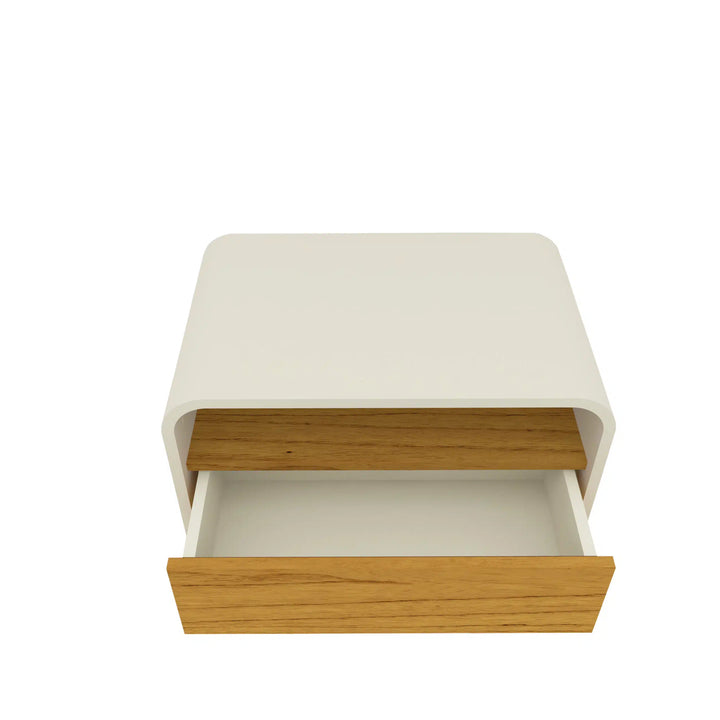 Innova Bedside Table