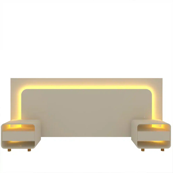 Innova Headboard