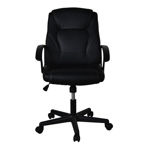 Rykers Office Chair Designer Concepts Furniture Store Affordable