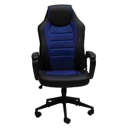 Rocco Office Chair