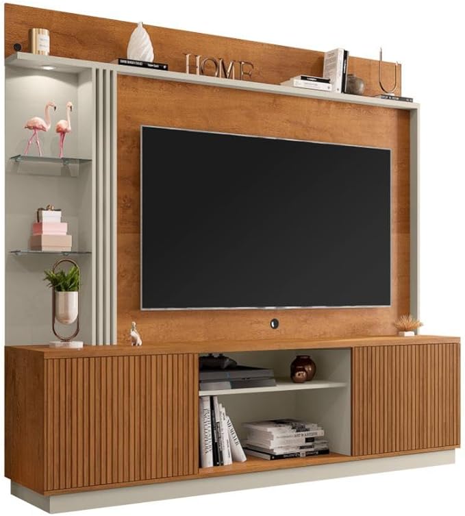 Home Atlanta Plasma Stand