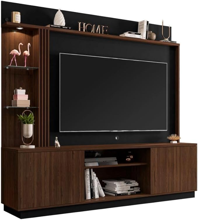 Home Atlanta Plasma Stand