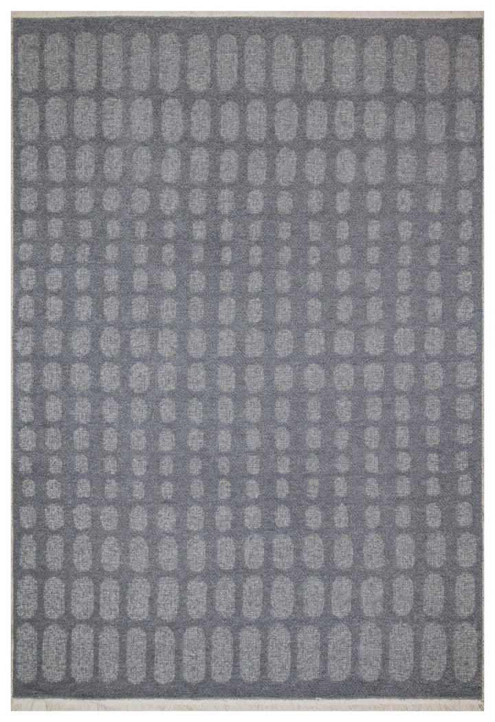 Cobblestone Rug
