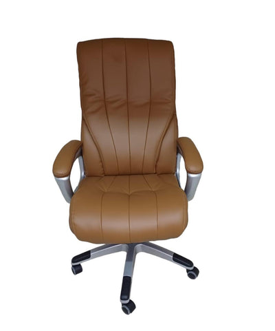 Chapellow Office Chair