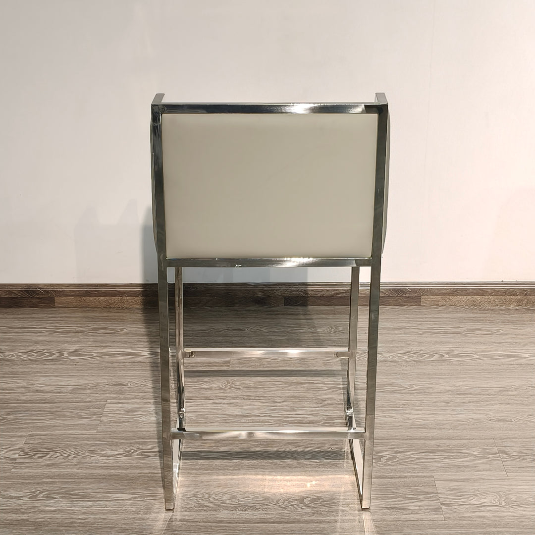 CLS 061
