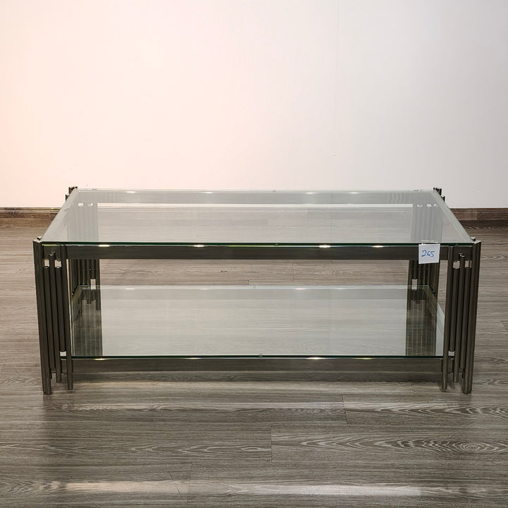 CLS 265