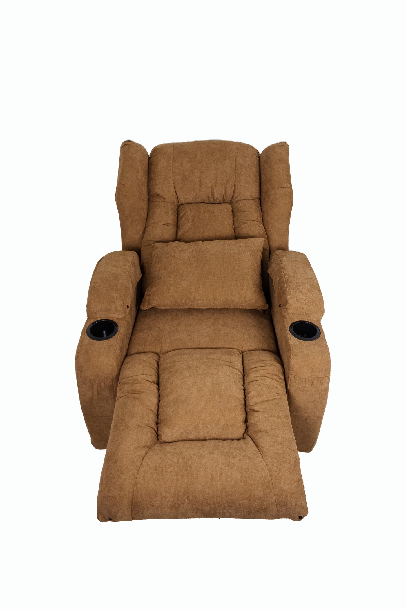 Diana Single Seater Recliner Couch