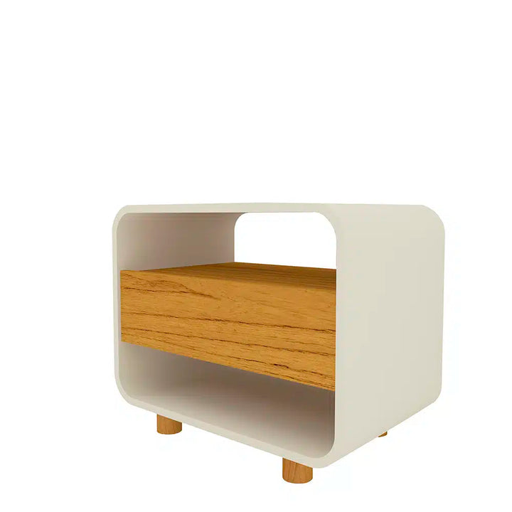 Innova Bedside Table