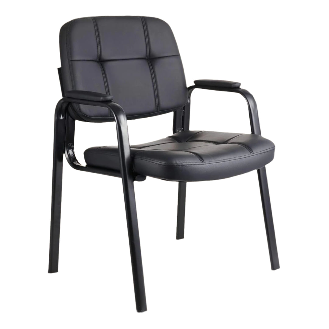 Inez Office Chair