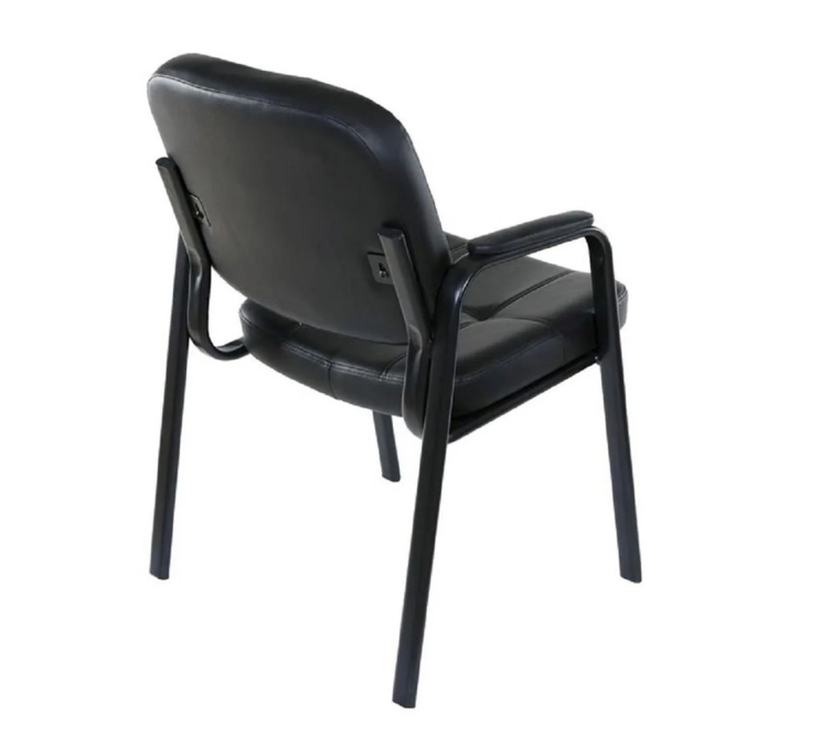 Inez Office Chair