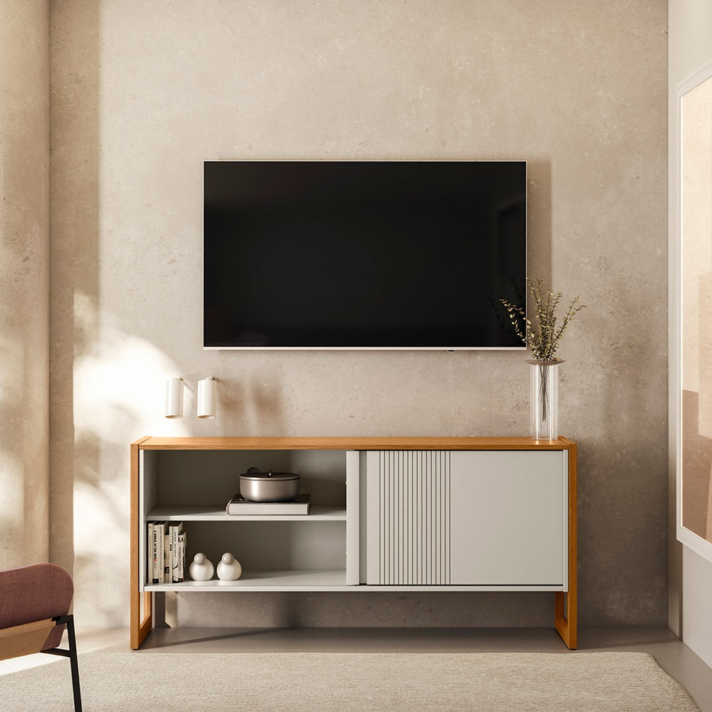 Ira Gold Rack – Designer Concepts - Furniture Store - Affordable Modern ...