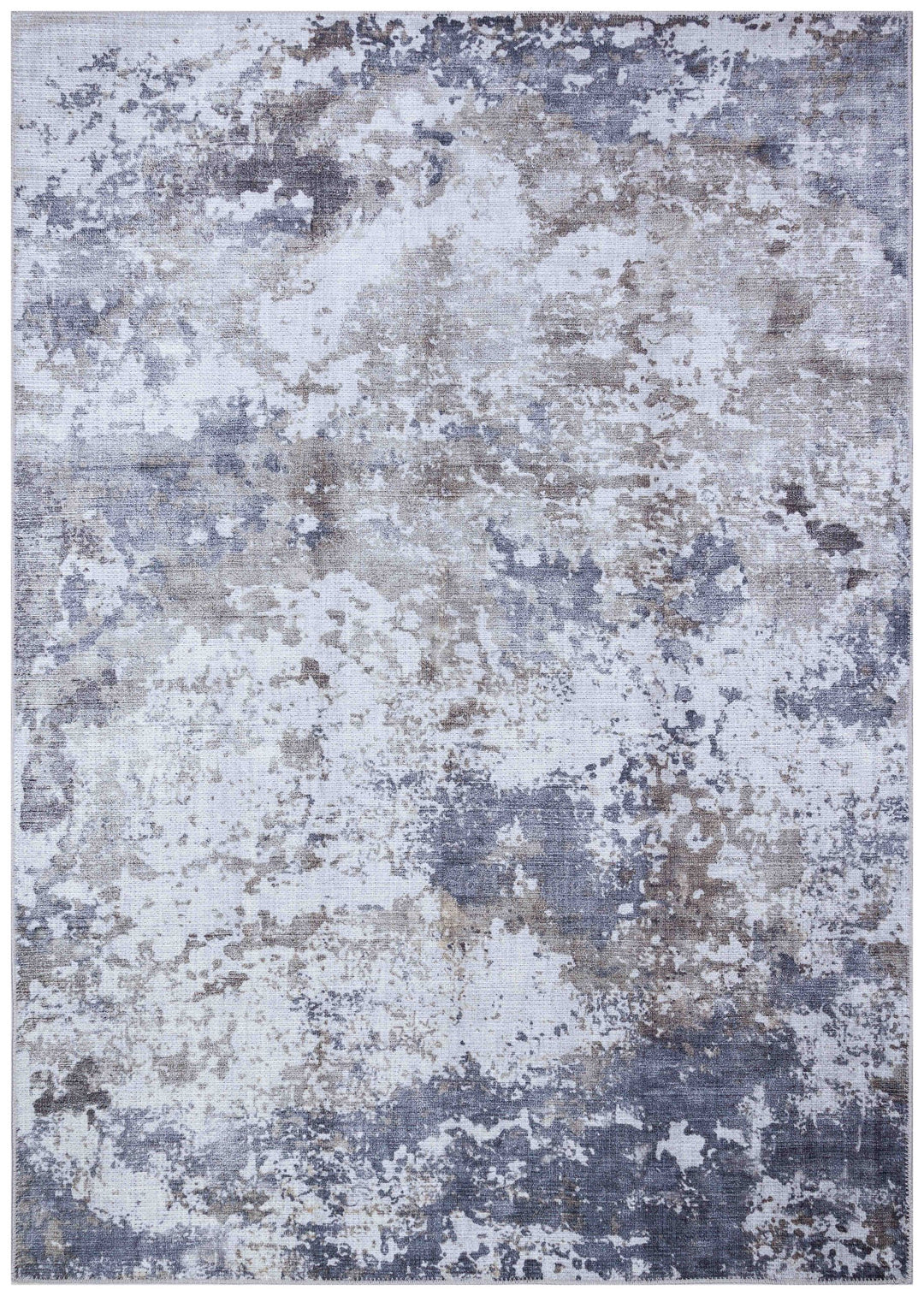 Nirvana-Serenity Rug
