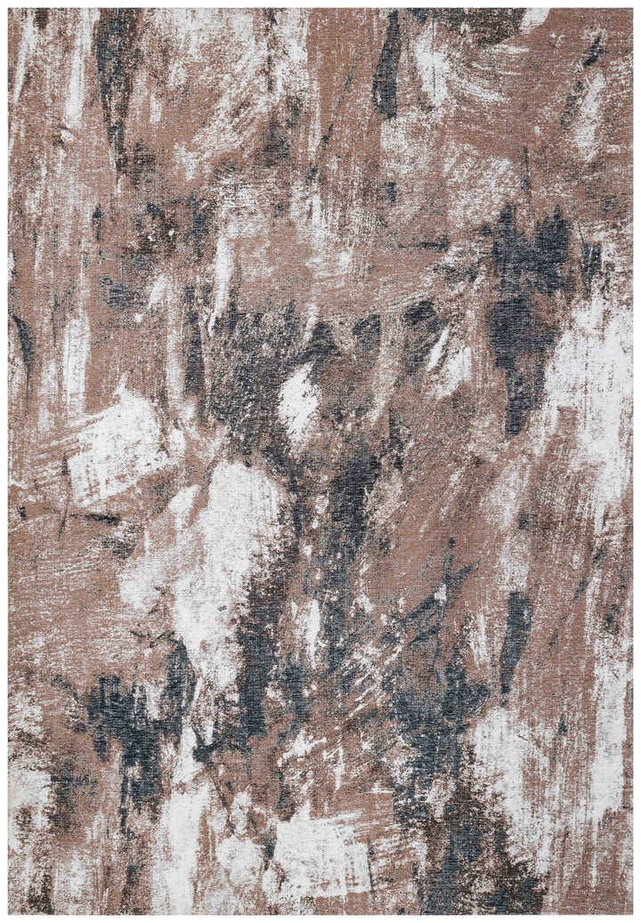 Stellar Sandstorm Rug