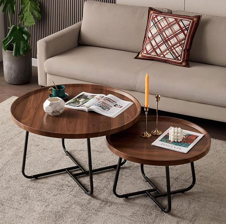 The Contemporary Comfort Set Combo Deal