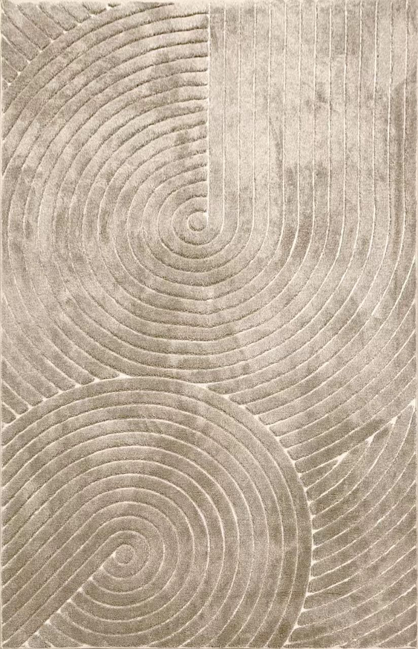 Kensington-Salted Caramel Rug