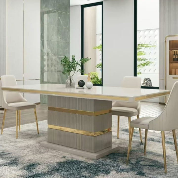 Kova Dining Table
